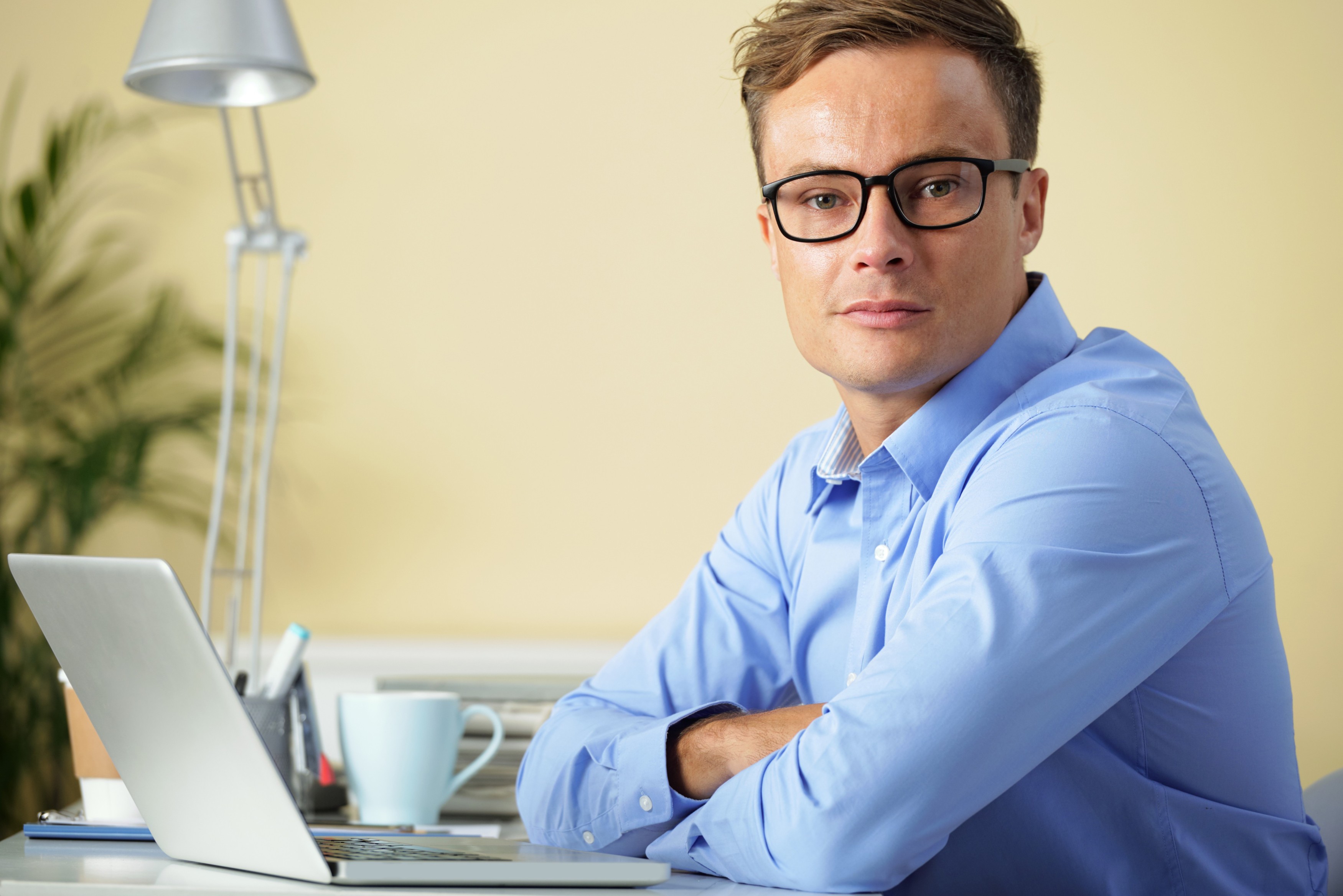 Amazon Software Engineer Salary All Levels Interview Prep